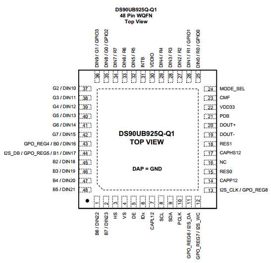 jl683b-datasheet jl683b-datasheet
