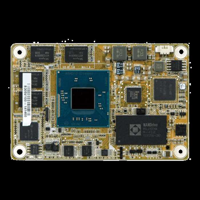 intel-atom-e3845-datasheet intel-atom-e3845-datasheet