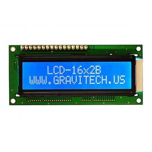 8x2-lcd-display-datasheet