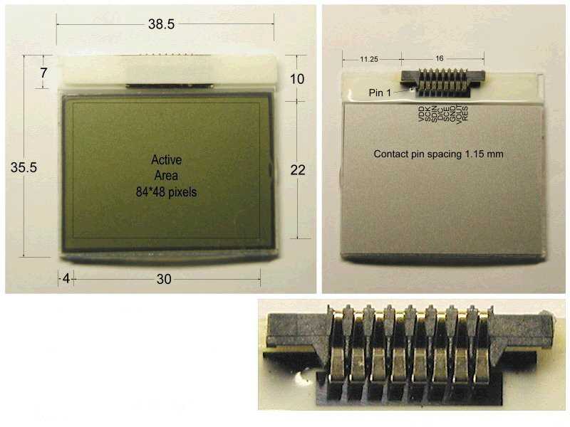 nokia-ixr-e-datasheet nokia-ixr-e-datasheet