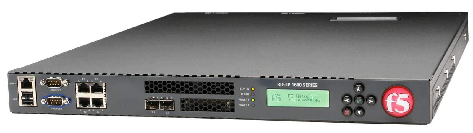 f5-big-ip-4000-datasheet