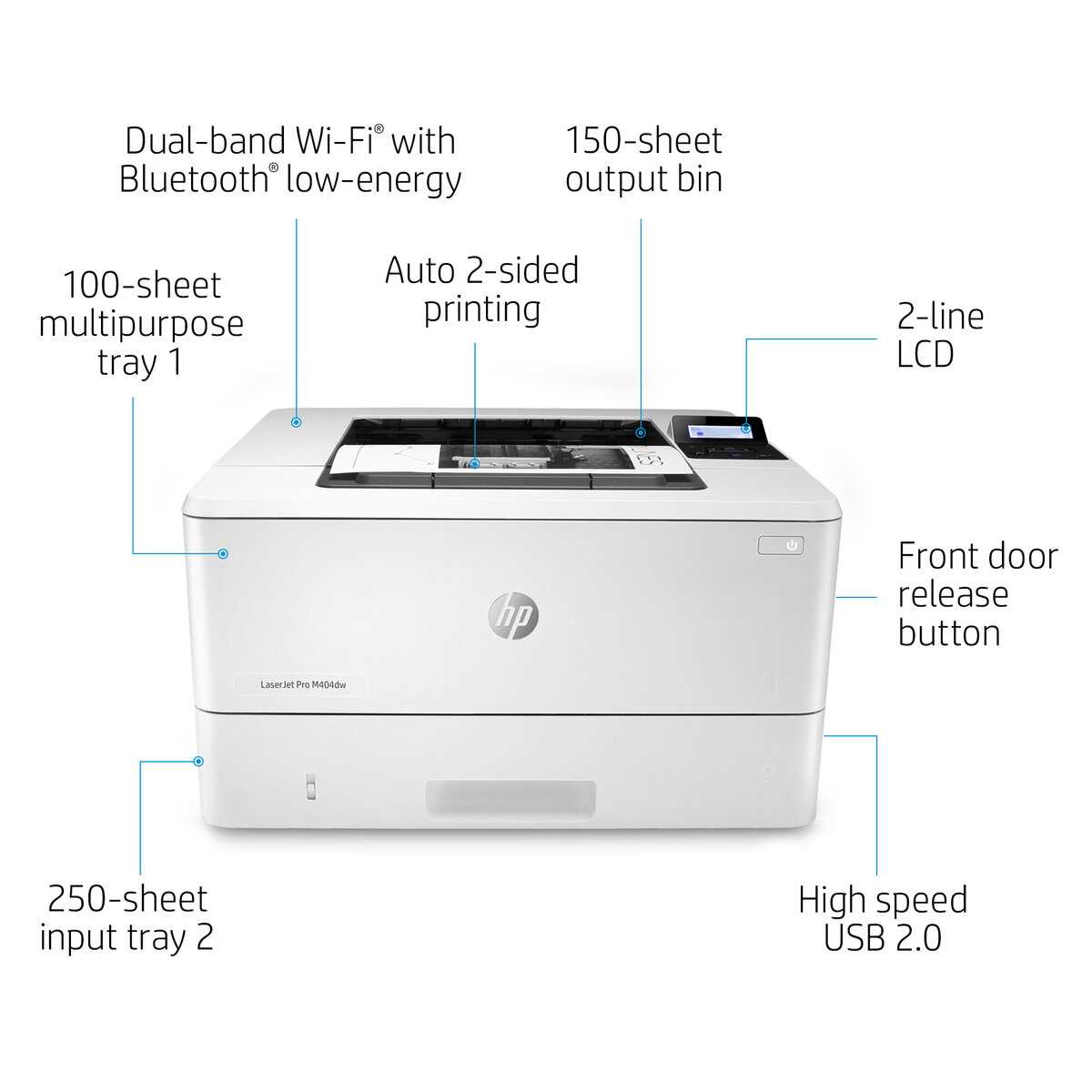 hp-m404dw-datasheet
