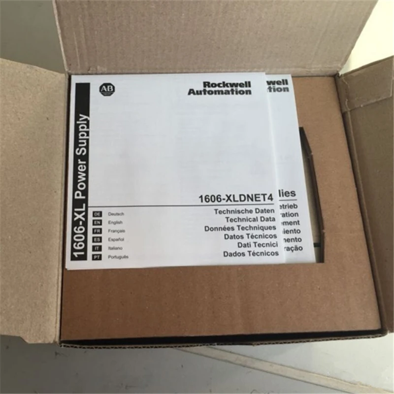 1606-xls240e-datasheet