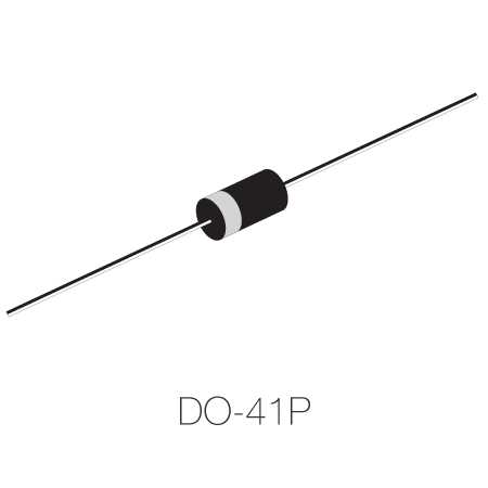 ba159-diode-datasheet