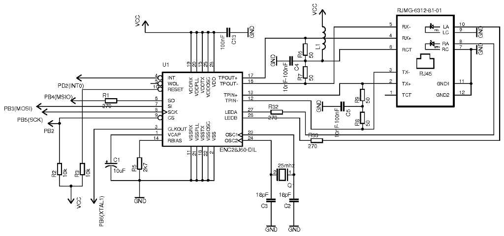 ntp7513-datasheet ntp7513-datasheet