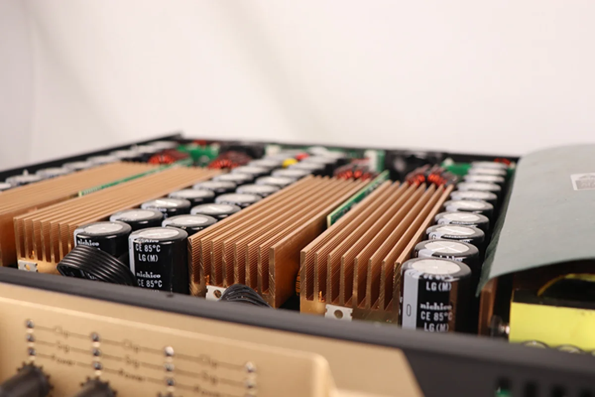 irb-2600-datasheet irb-2600-datasheet
