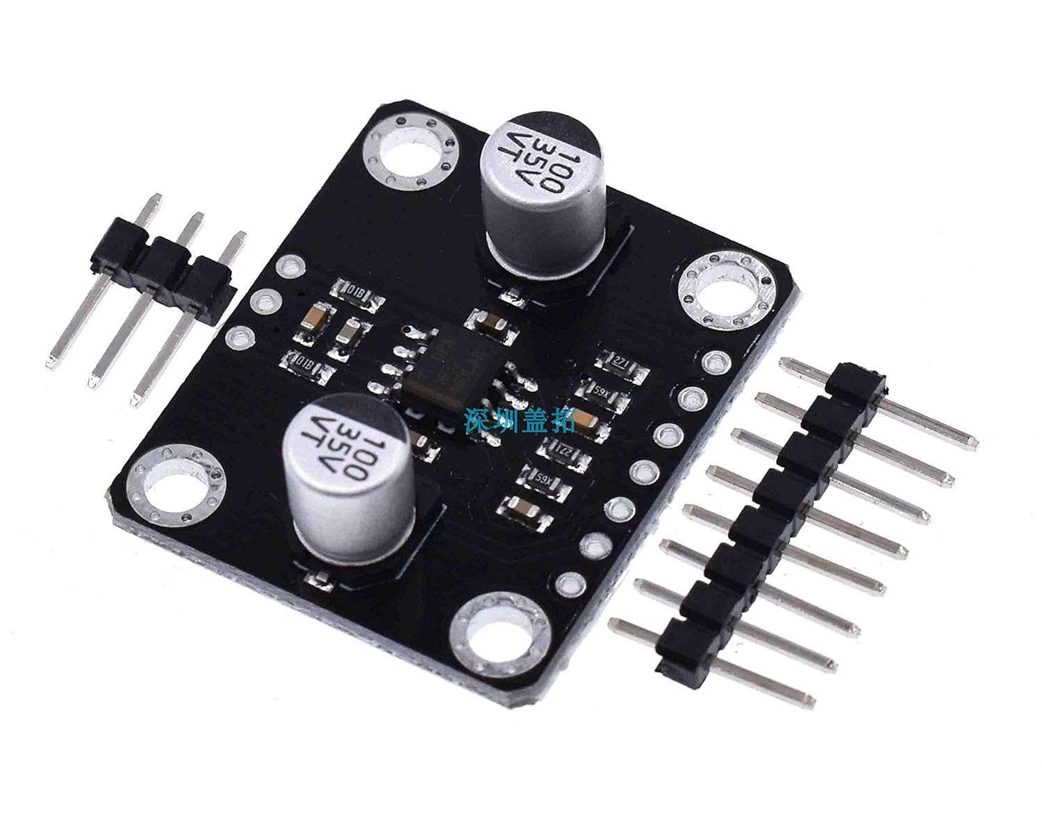 opa1632d-datasheet opa1632d-datasheet