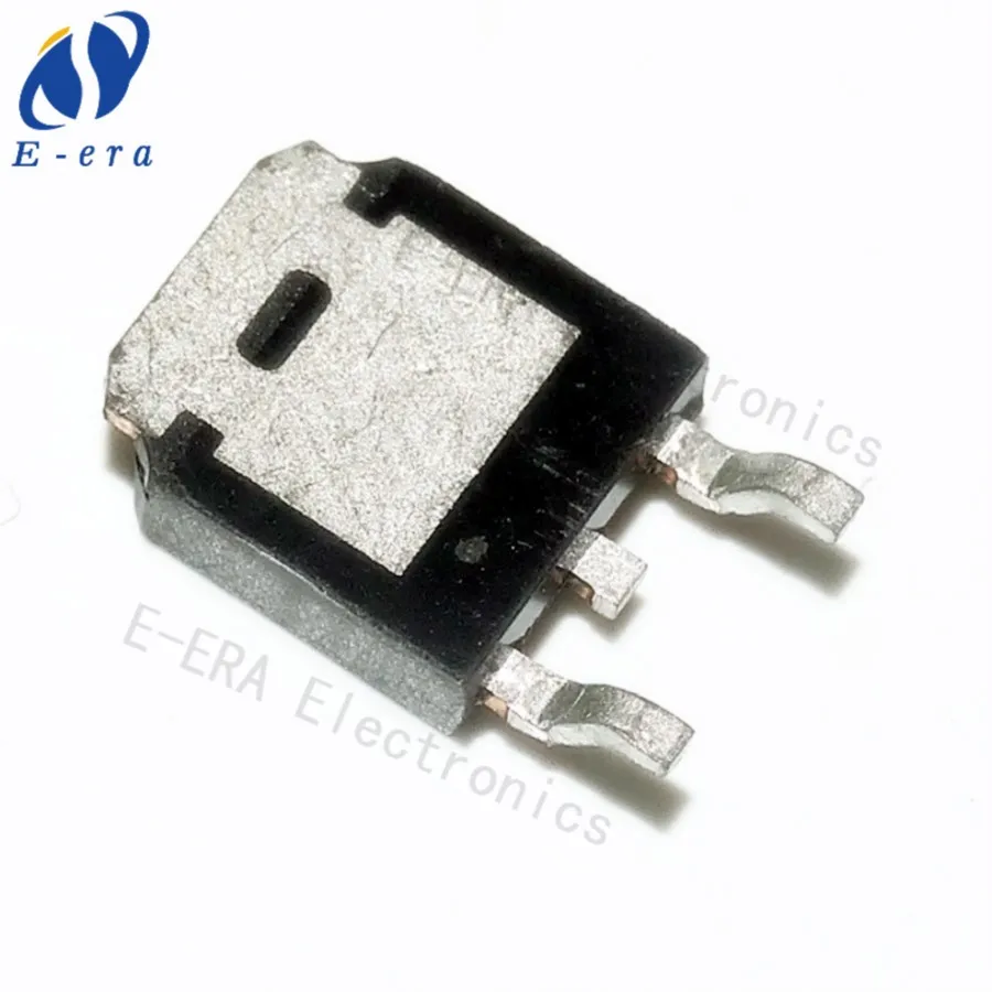mdd3752-datasheet