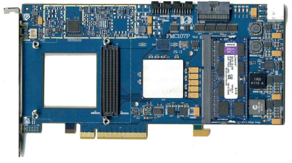 fmc-1600-datasheet
