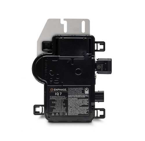 enphase-iq7+-datasheet