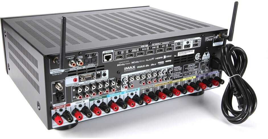 solaredge-se3800h-us-datasheet