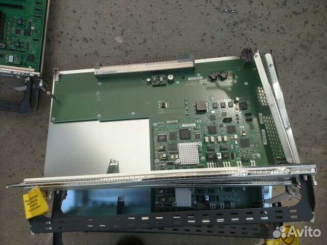 air-ct5520-k9-datasheet air-ct5520-k9-datasheet