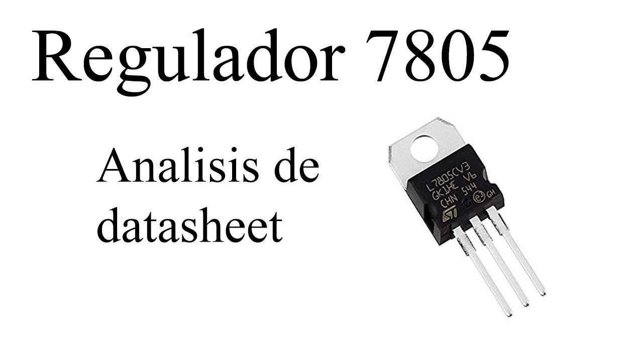 ky5050-voltage-regulator-datasheet