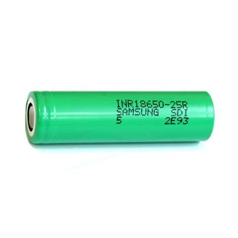 inr18650-samsung-15q-datasheet