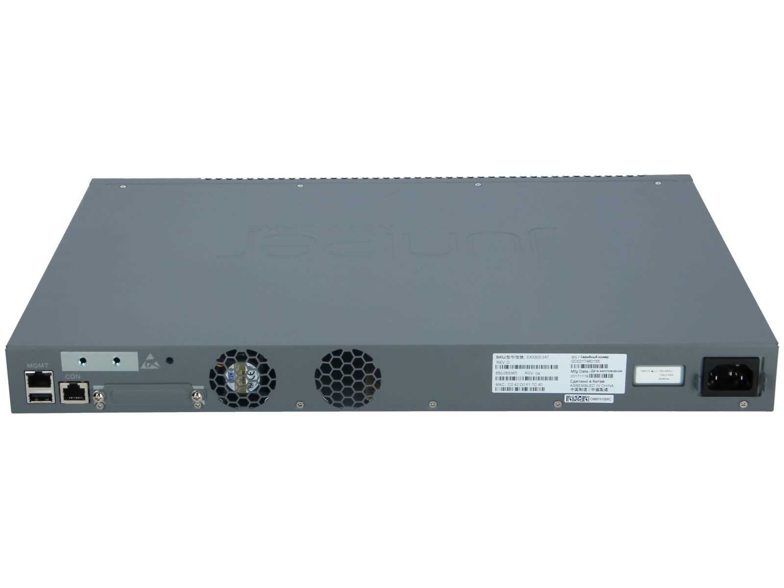 juniper-ex3300-24t-datasheet