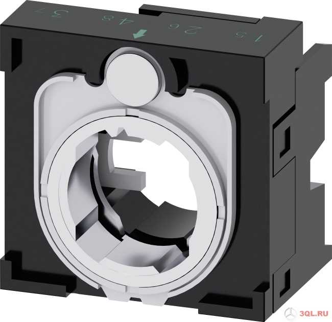3su1500-0aa10-0aa0-datasheet 3su1500-0aa10-0aa0-datasheet