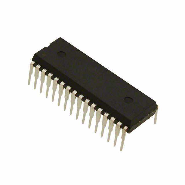 mc68332aceh16-datasheet mc68332aceh16-datasheet