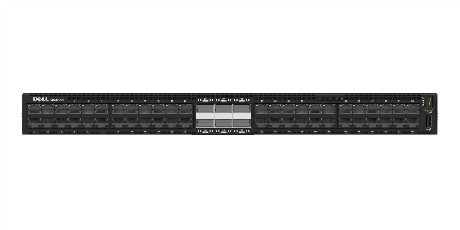 dell-s3124-datasheet dell-s3124-datasheet