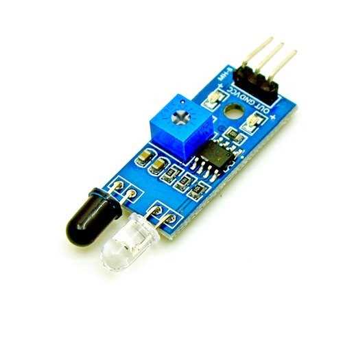 flying-fish-sensor-datasheet flying-fish-sensor-datasheet