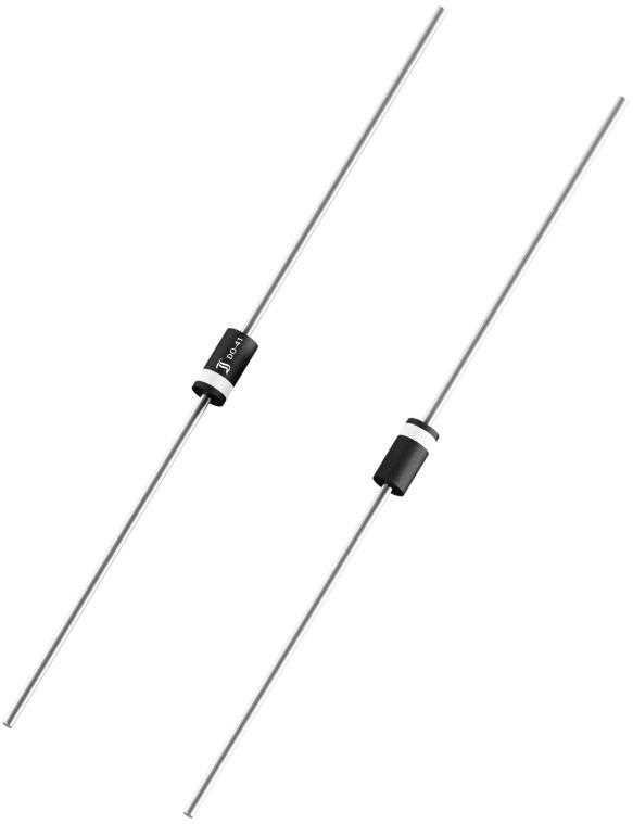 ba159-diode-datasheet