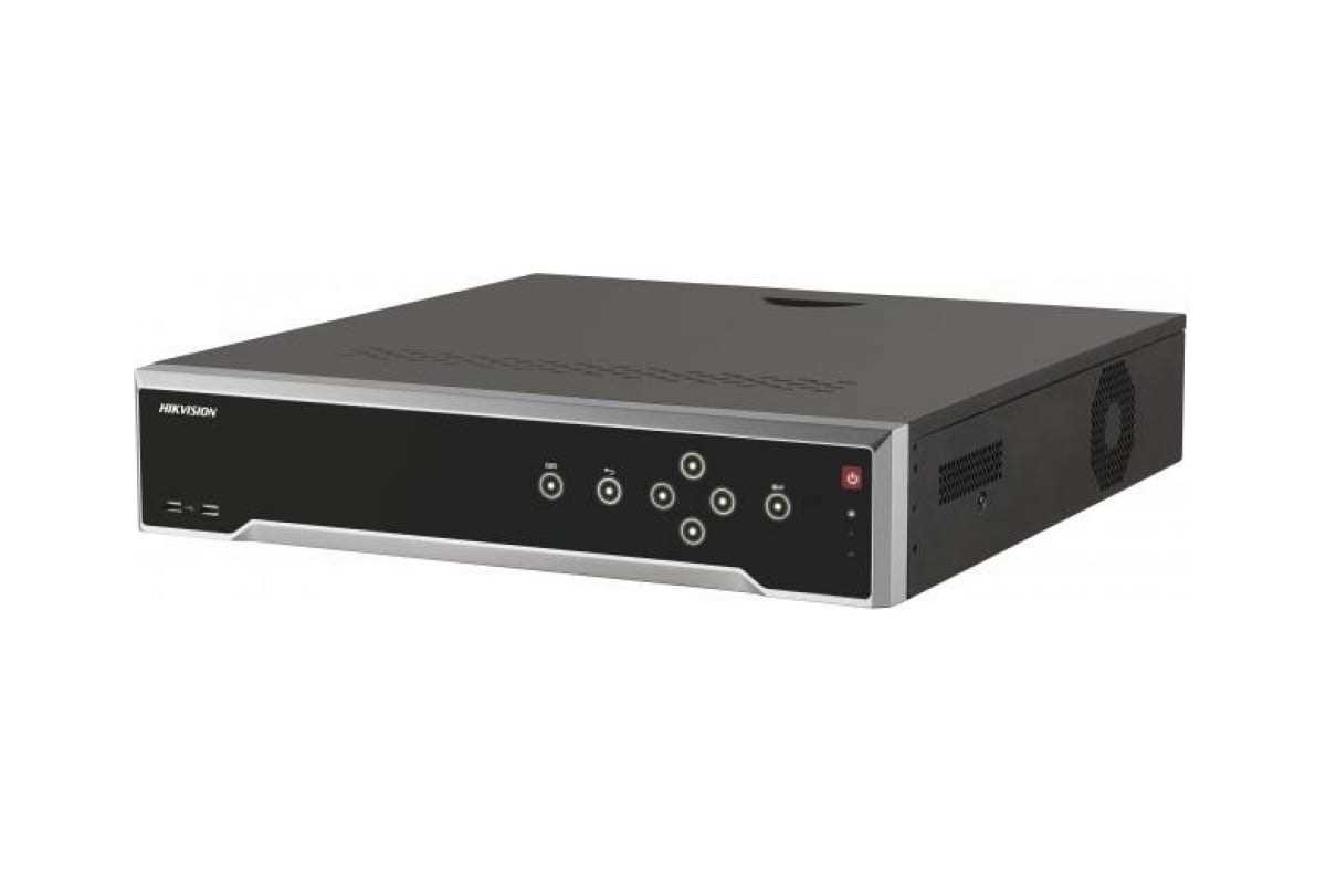 ds-7732ni-i4-16p-datasheet ds-7732ni-i4-16p-datasheet