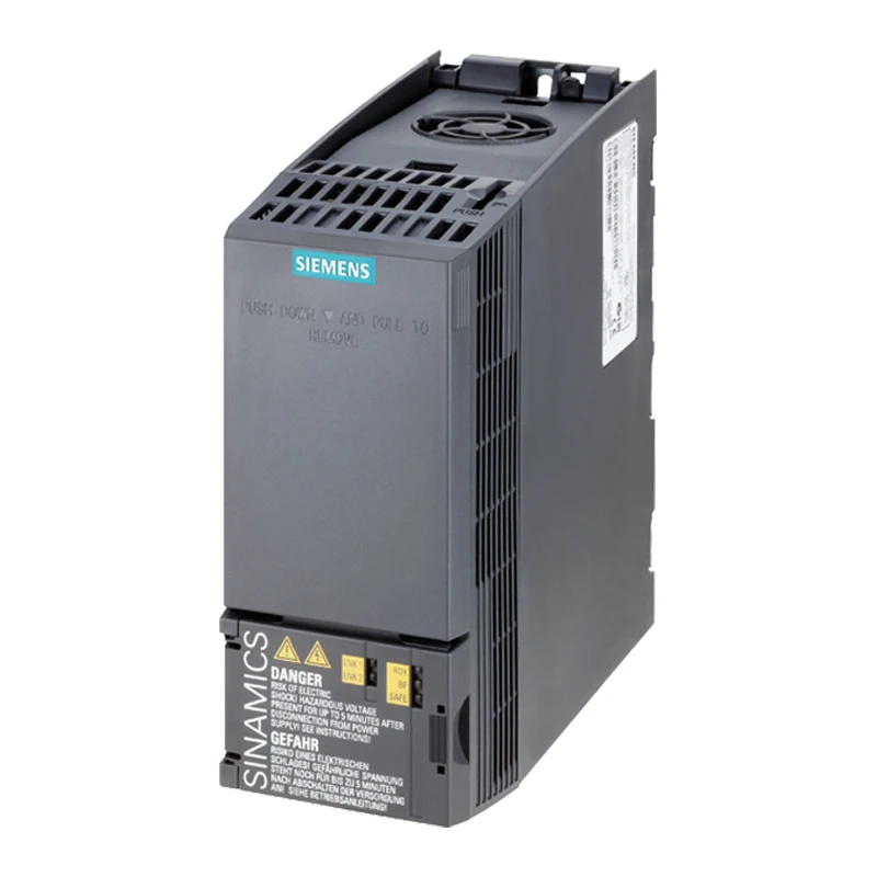 6sl3210-1pe16-1ul1-datasheet
