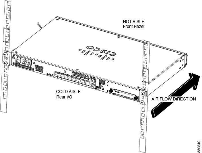 5508-x-datasheet 5508-x-datasheet