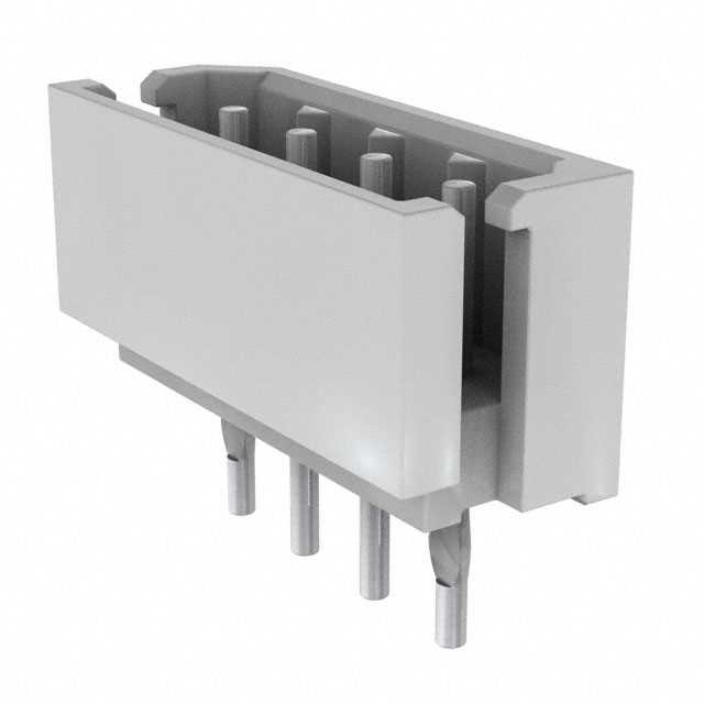 ibm-5035-datasheet ibm-5035-datasheet