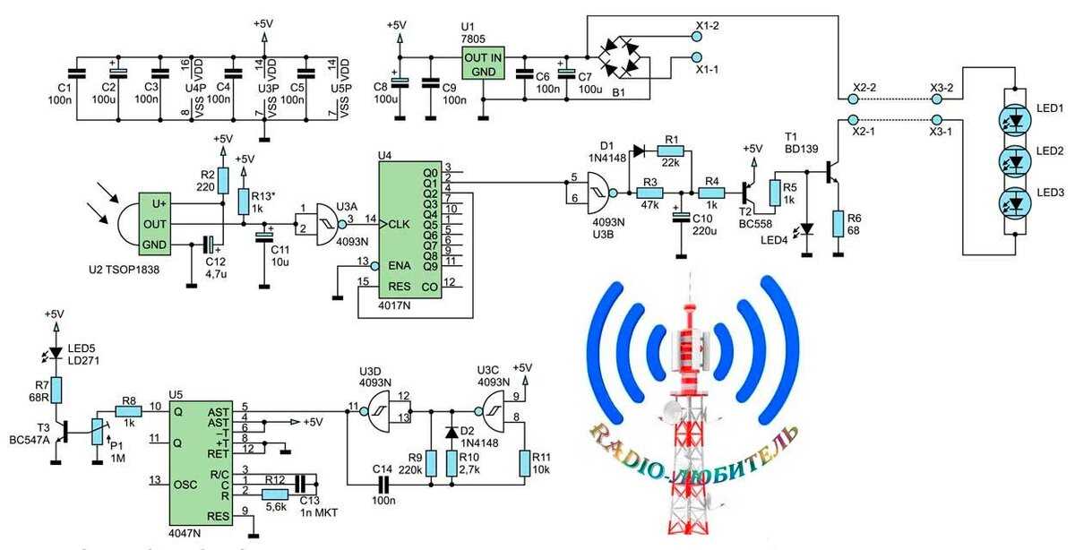 ad8605-datasheet