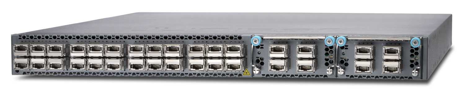 juniper-qfx5110-datasheet juniper-qfx5110-datasheet