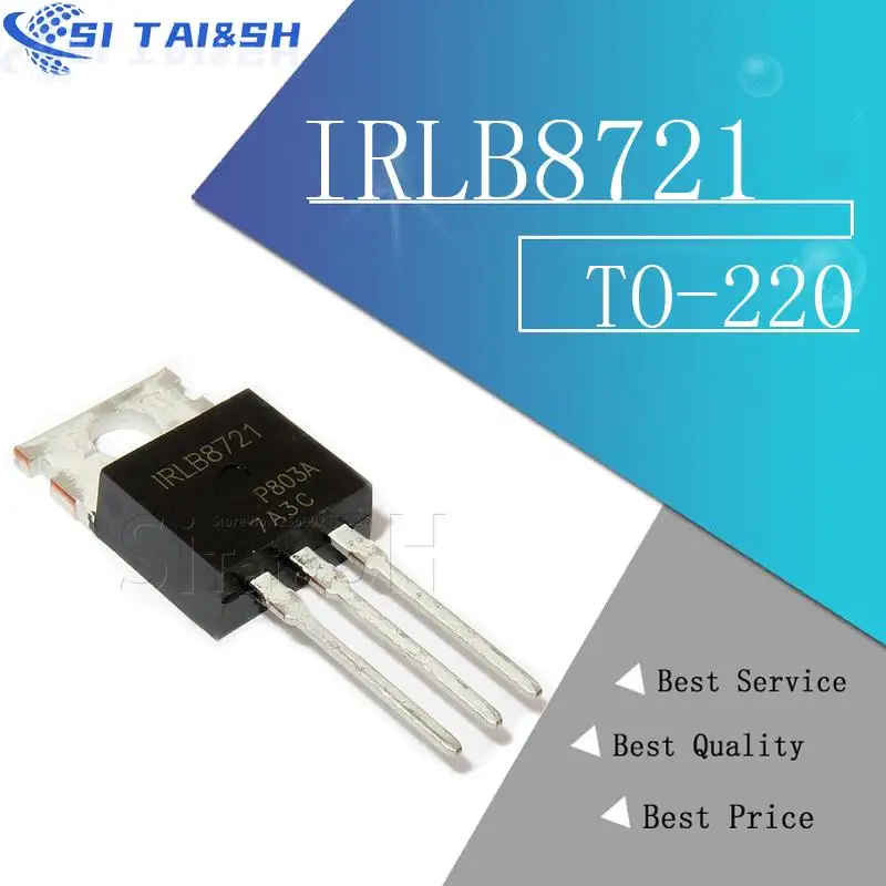 f3205z-datasheet