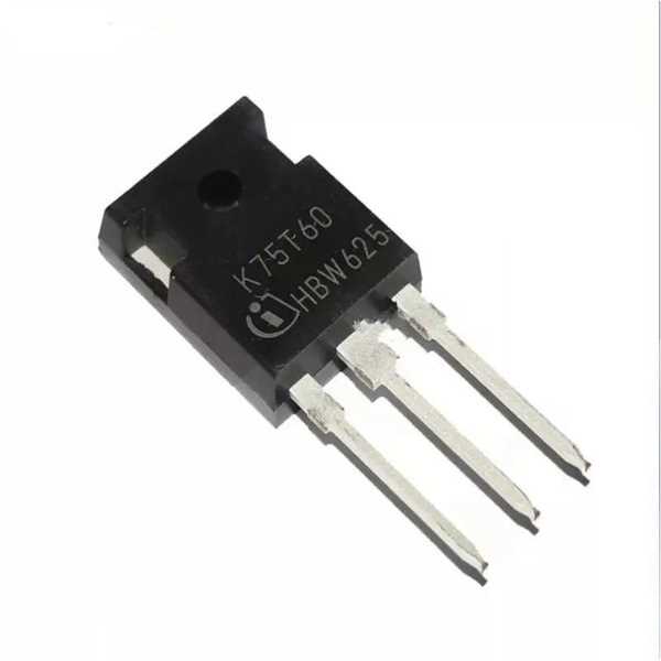 ts4k60-datasheet ts4k60-datasheet