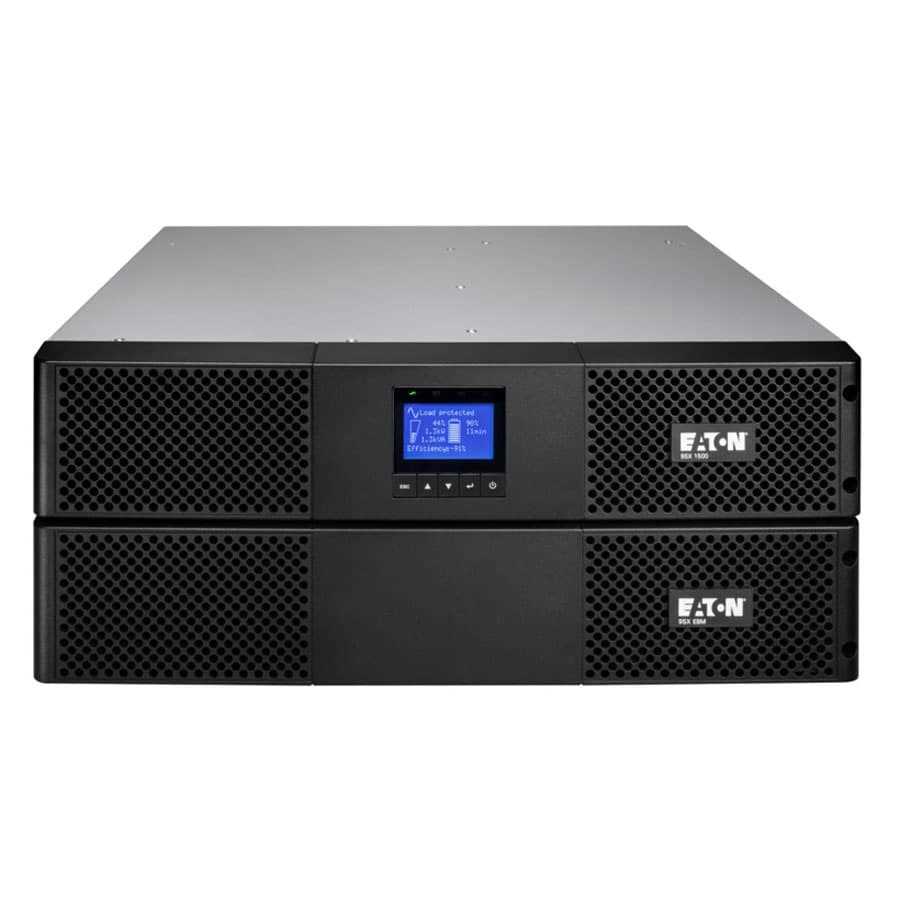 eaton-9sx-ups-datasheet eaton-9sx-ups-datasheet