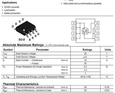sn840-datasheet