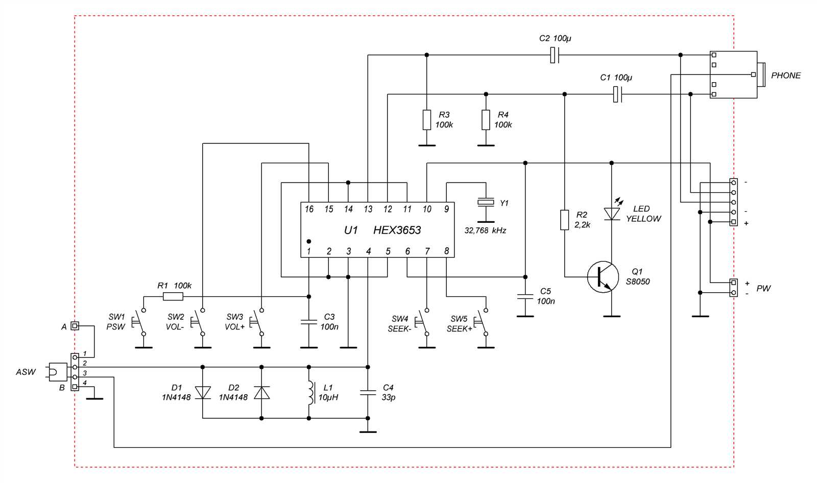ov7640-datasheet ov7640-datasheet