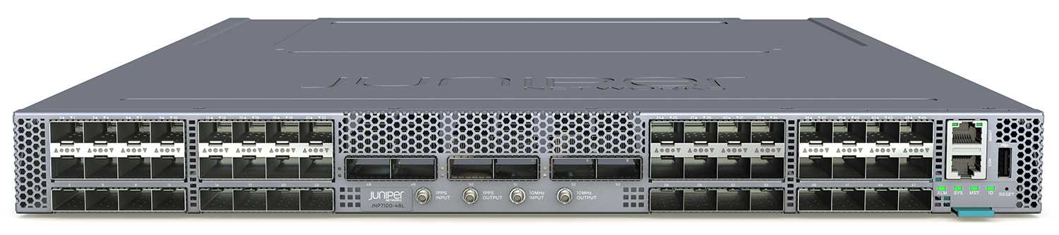 acx7100-32c-datasheet