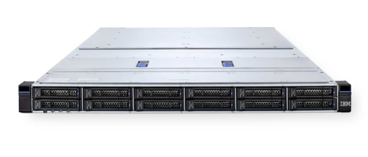ibm-flash-9100-datasheet ibm-flash-9100-datasheet