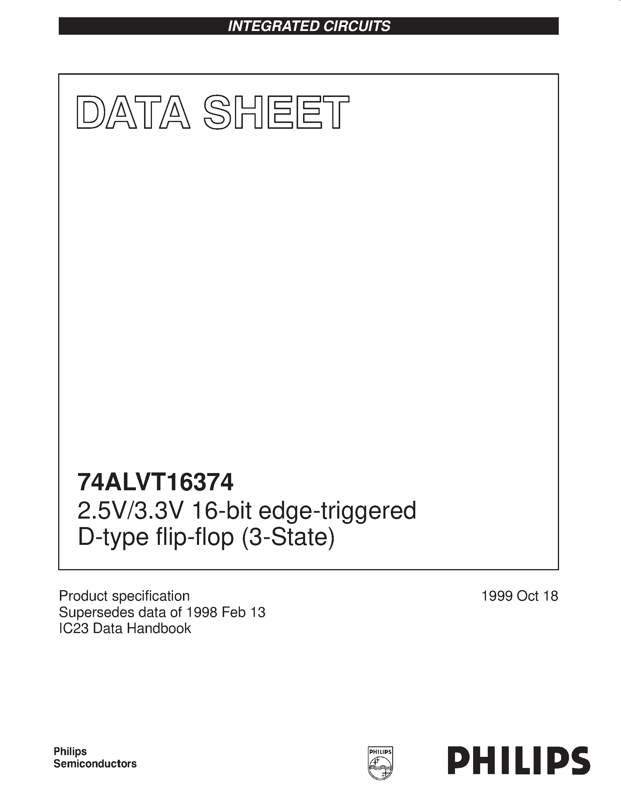 748-datasheet