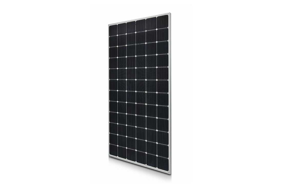 lg-solar-panel-datasheet