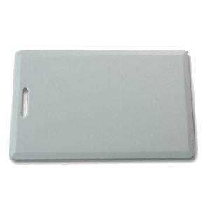 mifare-s50-datasheet mifare-s50-datasheet