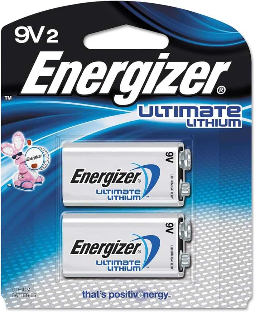 energizer-lithium-9v-datasheet energizer-lithium-9v-datasheet
