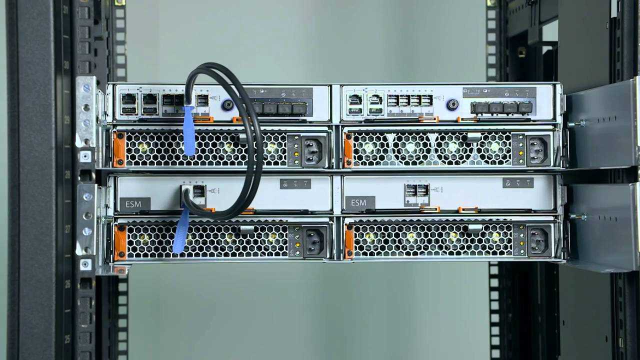ibm-flashsystem-5100-datasheet