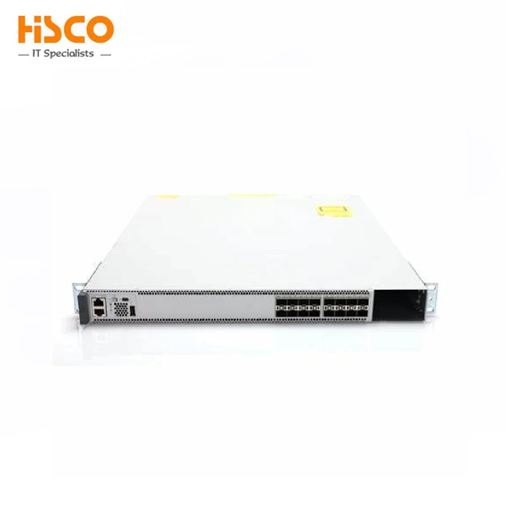c9500-24y4c-a-datasheet c9500-24y4c-a-datasheet