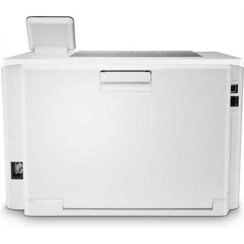hp-color-laserjet-pro-m255dw-datasheet