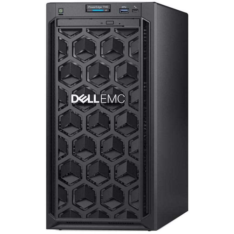dell-t140-datasheet dell-t140-datasheet