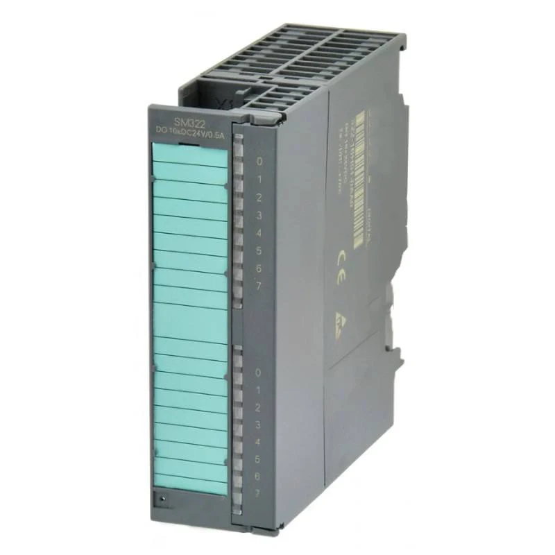 6es7322-1bh01-0aa0-datasheet