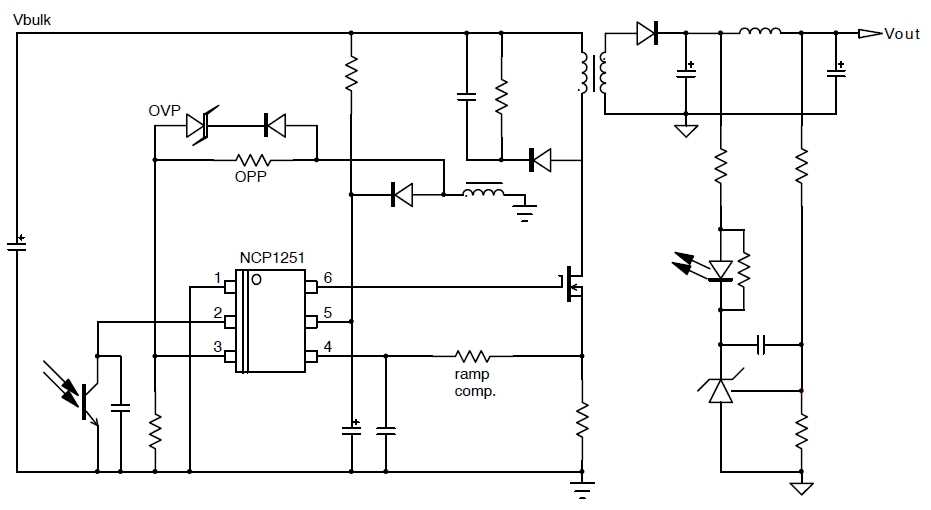 g-010s-a-datasheet g-010s-a-datasheet