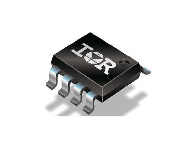 f7313-datasheet f7313-datasheet