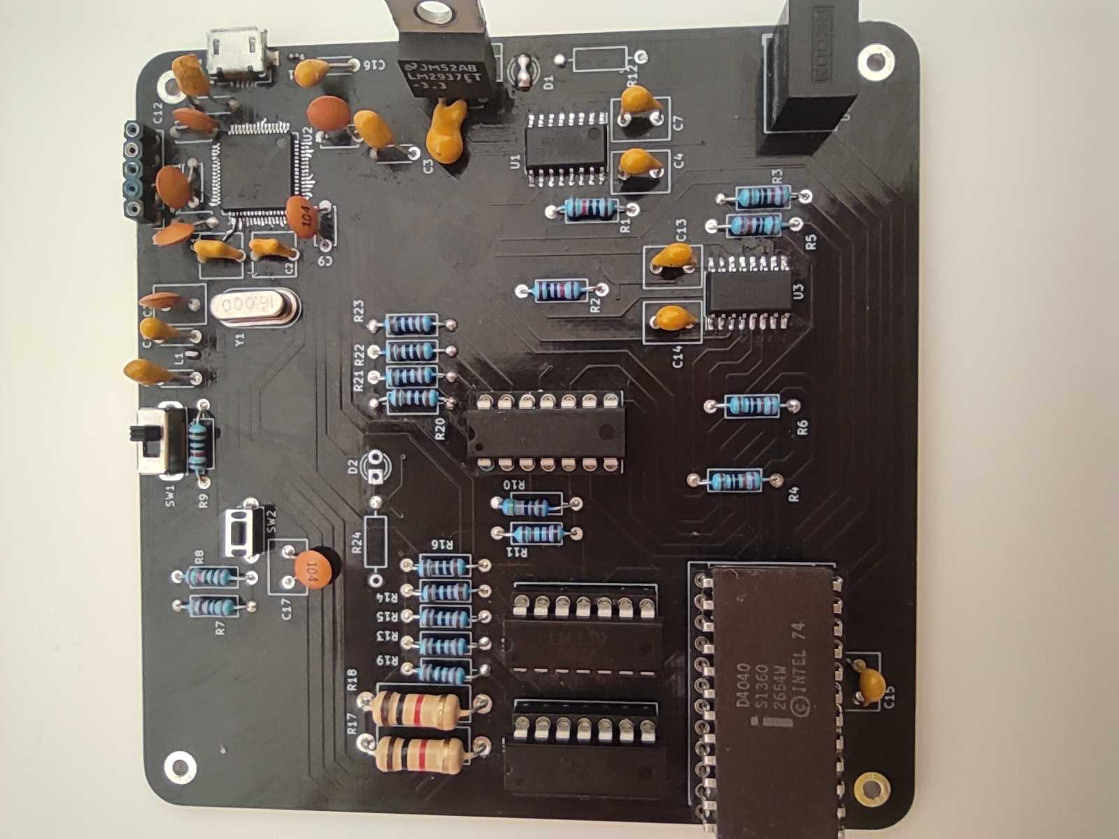 intel-4040-datasheet