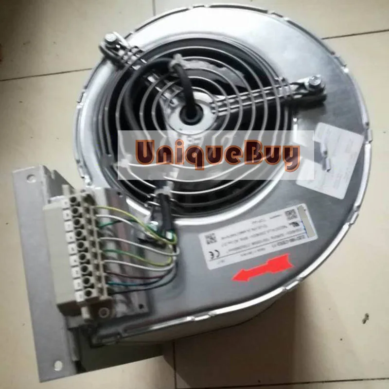 d2d160-ce02-11-datasheet d2d160-ce02-11-datasheet